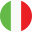 Italiano